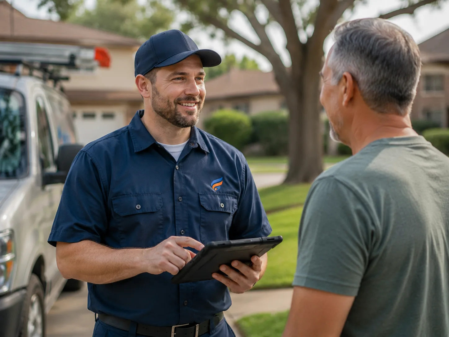 Emergency Plumber Near Me Churchville, MD FAQs